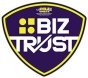 BizTrust